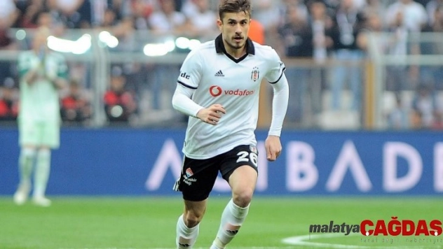 Dorukhan'dan haber var!