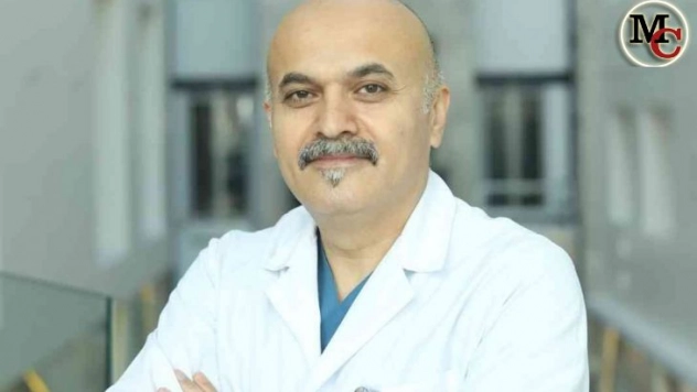 Dövme yaptıranlar dikkat, bu virüs 12 ila 18 ayda öldürebiliyor