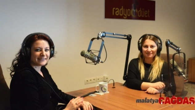 Dr. Çavuş 'Okul öncesi yaşamın temelinin atıldığı dönem'