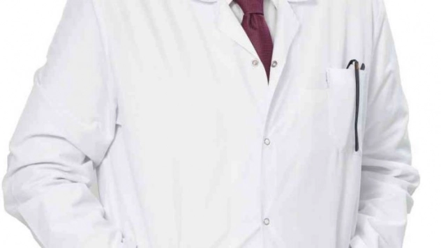 Dr. Çolakoğlu: 'Kolesterol yüksekliği mutlaka tedavi edilmeli'