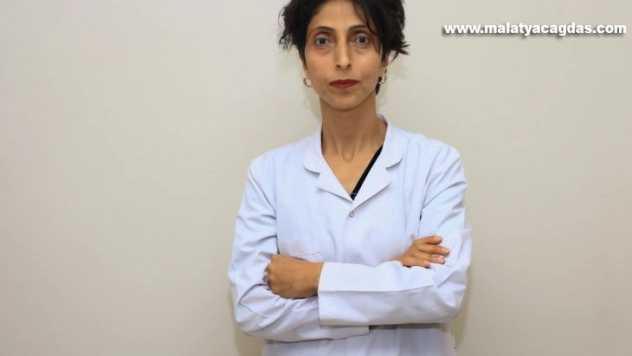 Dr. Durak: 'Nargile, sigaradan 50 kat daha zararlıdır'