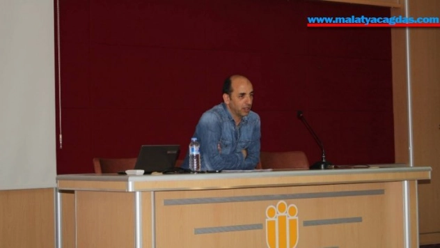 Dr. Öğr. Üyesi Torun: