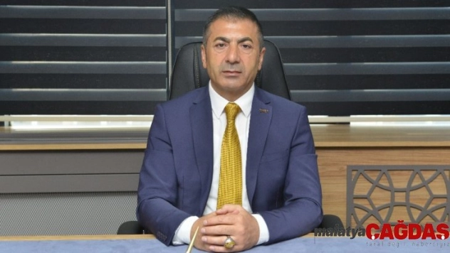 DTO 20 yerli otomobil siparişi verdi