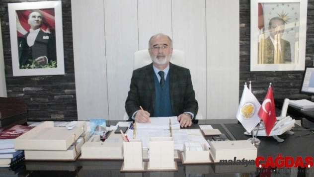 DÜ Hastanesi Ortadoğu ve Balkanların sağlık üssü oldu