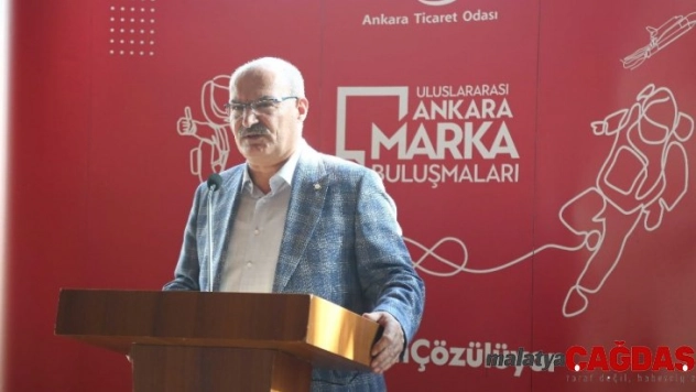 Düğüm Ankara'da çözülüyor