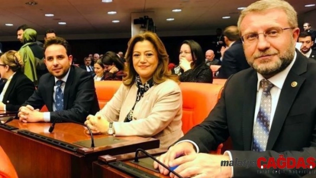 Dumlupınar Stadyumunun tribün ve Emet Gençlik Merkezi ihaleleri yapıldı