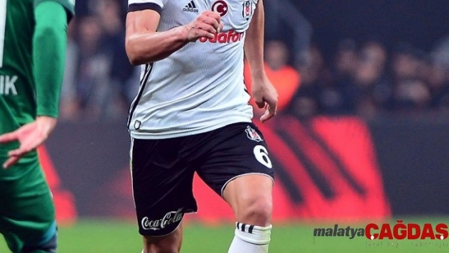 Dusko Tosic Antalyaspor'a yakın