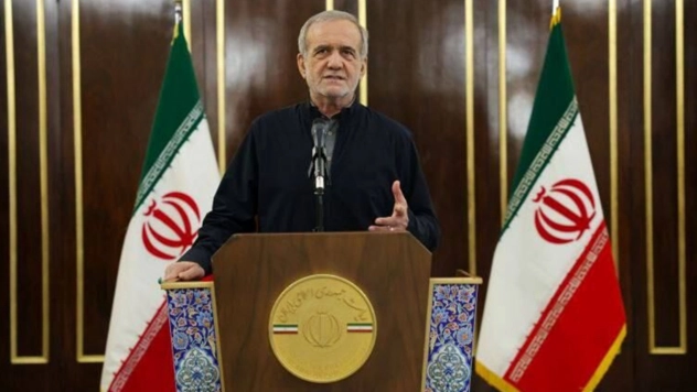 Düşmanı alçakça eyleminden pişman edeceğiz