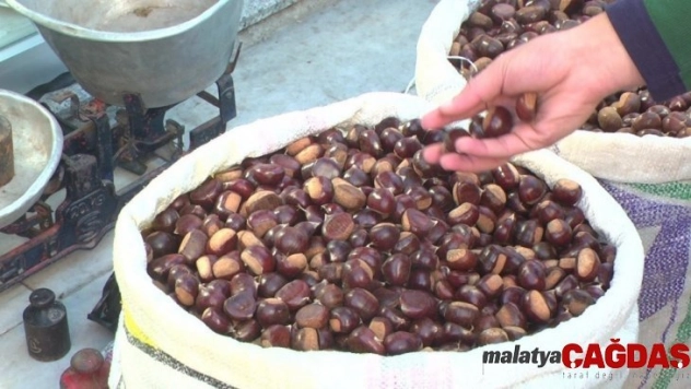 Düzce'de Coğrafi tescil sayısı yükseliyor