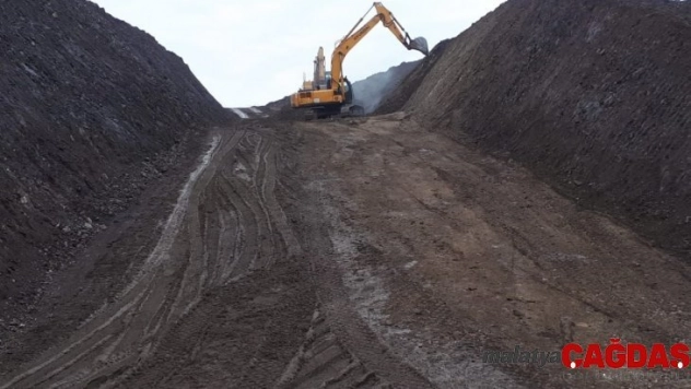 Düzce'de yatırımcıya tam destek