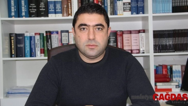 Düzce Kızılay kan Merkezi 70 hastaneye kan transferi yapıyor