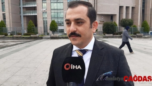 (Düzeltme) Karnesi sosyal medyada paylaşılan milyonlarca çocuk tehlikede