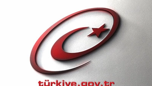 e-Devlet Kapısı'na 4 Yeni Dijital Hizmet Entegre Edildi