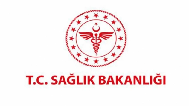 e-Rapor sistemi ile yaşlı hastalara zahmetsiz rapor yenileme