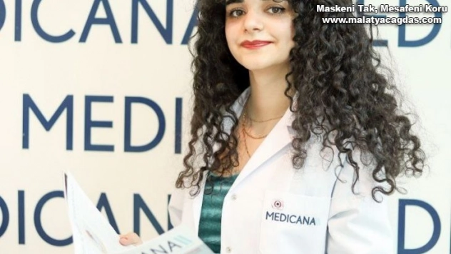 Ebeveynler dikkat, çocuğunuz bu sendroma yakalanmış olabilir