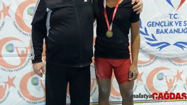 Edirne çocuk evlerinden büyük başarı