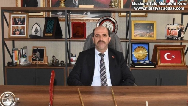 Efeler Ligi temsilcisi Solhan Spor'dan oyunculara çağrı