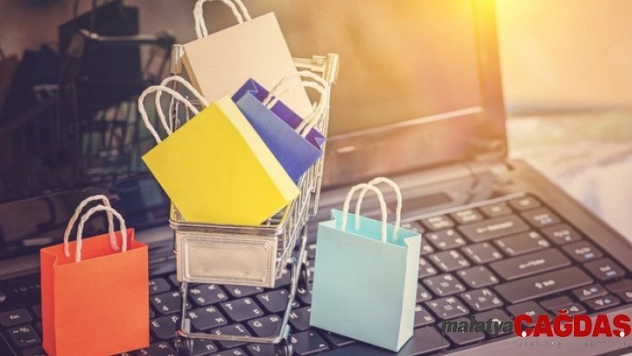 Efsane Cuma indirimleri KOBİ'lerin e-ticaret gelirlerini 6 kat artırdı