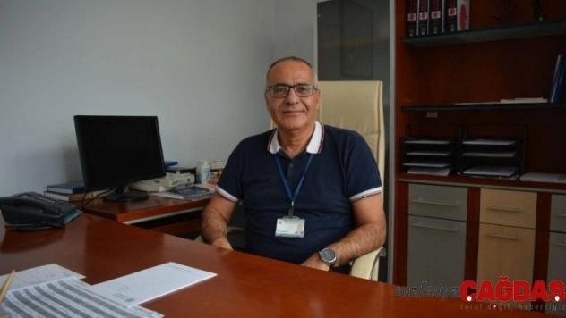 Ege Üniversitesi, robotik cerrahide öncü oldu