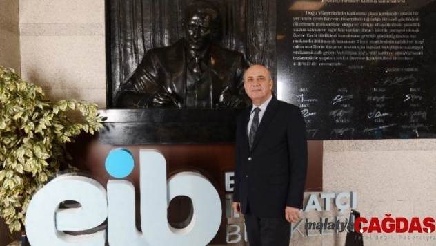 Egeli mobilyacılar MOBINT ile e-ihracatı öğrenecek