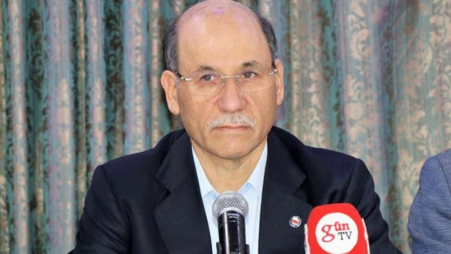 Eğitim-Bir-Sen memura ek zammı yetersiz buldu