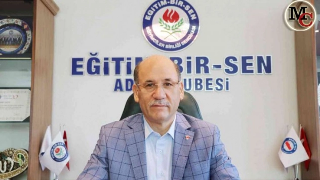 Eğitim çalışanlarına 7 bin 770 lira promosyon