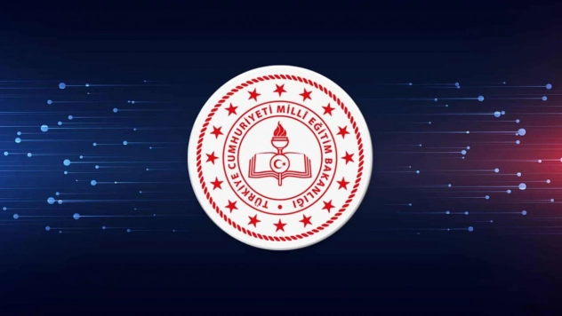 Eğitim Kurumlarına Yönetici Seçme Sınavı 2 Mart'ta yapılacak