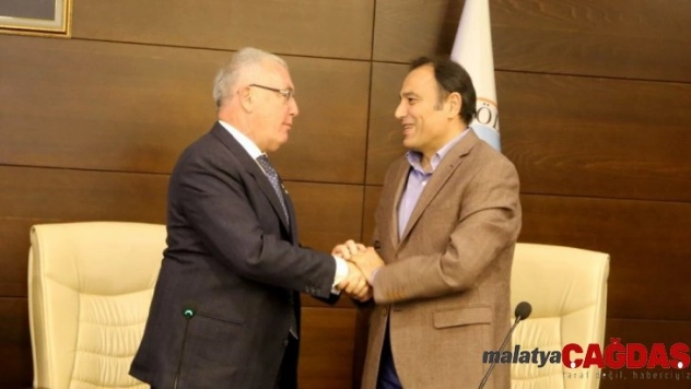 Eğitim kurumlarından teknoloji alanında dev işbirliği