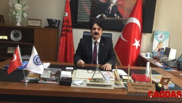 Eğitimci Kaya'dan YKS tercihleri ile ilgili önemli uyarılar