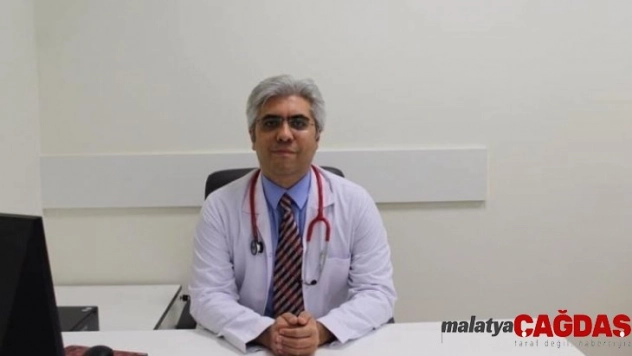 Ehliyet raporunda uyku testi zorunlu oluyor