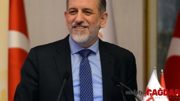 Ekonominin Oscarları sahiplerini buluyor