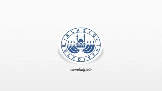 Elazığ Belediyesi Ahşap Oymacılığı Yeni Dönem Kurs Kayıtları Başlıyor