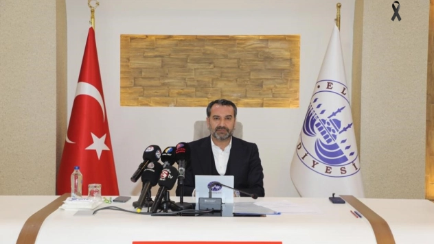 Kentsel dönüşüme katılacak vatandaşlara 75 bin lira hibe