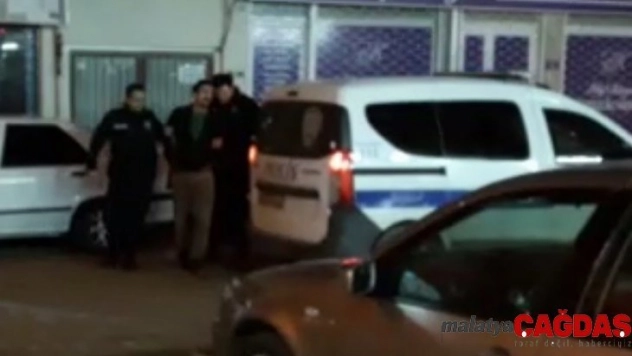 Elazığ'da bir annenin darp edilmesiyle ilgili savcılıktan açıklama