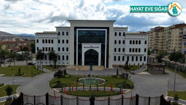 Kısıtlamayı son günde ihlal eden 40 kişiye 126 bin TL ceza