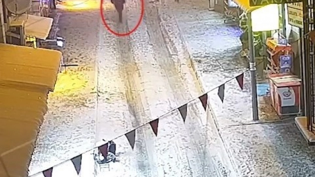 Elazığ'da restoranlara silahlı saldırı: Tutuklu sayısı 6'ya yükseldi