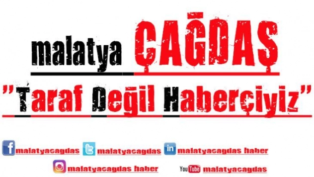 İnönü Üniversitesi'nden yarışma 