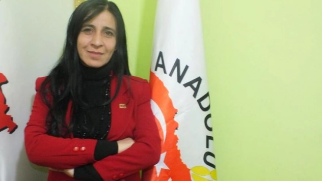 Başkan Yavuzkurt'un 10 Ocak Çalışan Gazeteciler Günü' Mesajı