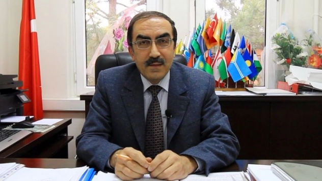 Kadınlar SODES projesiyle üretime katılacak