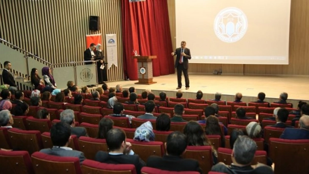 Hizmet İçi Eğitim Semineri Tamamlandı