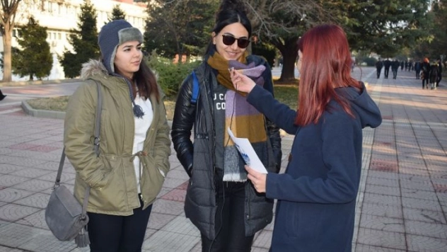 Sosyal Medya Bizleri Nasıl Etkiliyor?