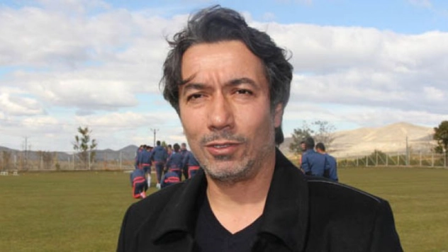 Evkur Yeni Malatyaspor savunmasıyla kazanıyor