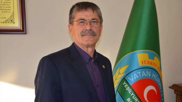 Kuru kayısı fiyatları yükselişe geçti