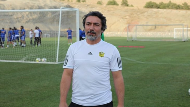 Evkur Yeni Malatyaspor'dan taraftara çağrı