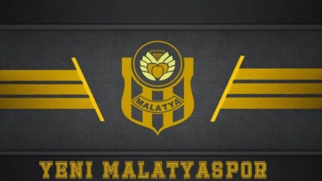 Göztepe maçında hedefimiz galibiye