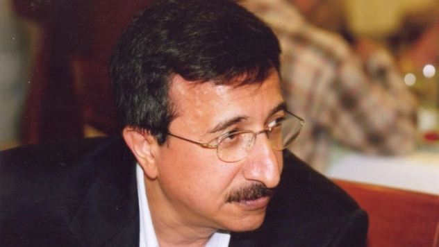 Ağbaba'dan Uludağ İçin Taziye Mesajı