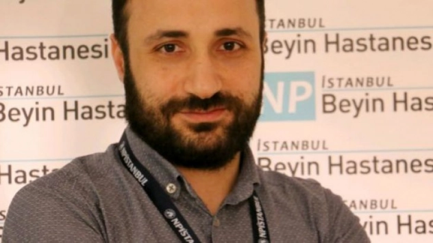 İftar sonrası üst üste içilen sigara çok zarar veriyor!