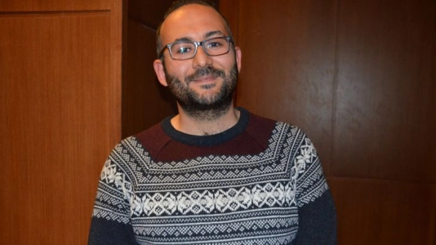 'Bulak' belgeselinin Malatya galası yapıldı