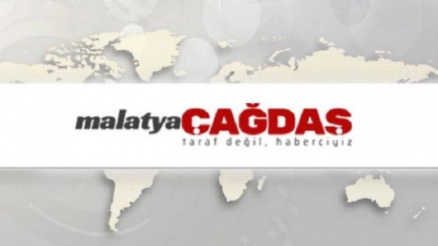 Tutuklu yargılanan sanığa 7,5 yıl hapis cezası verildi