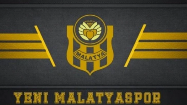 ''Galibiyet hasretimizi sona erdirmek istiyoruz''